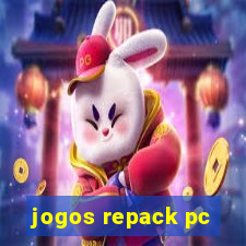 jogos repack pc